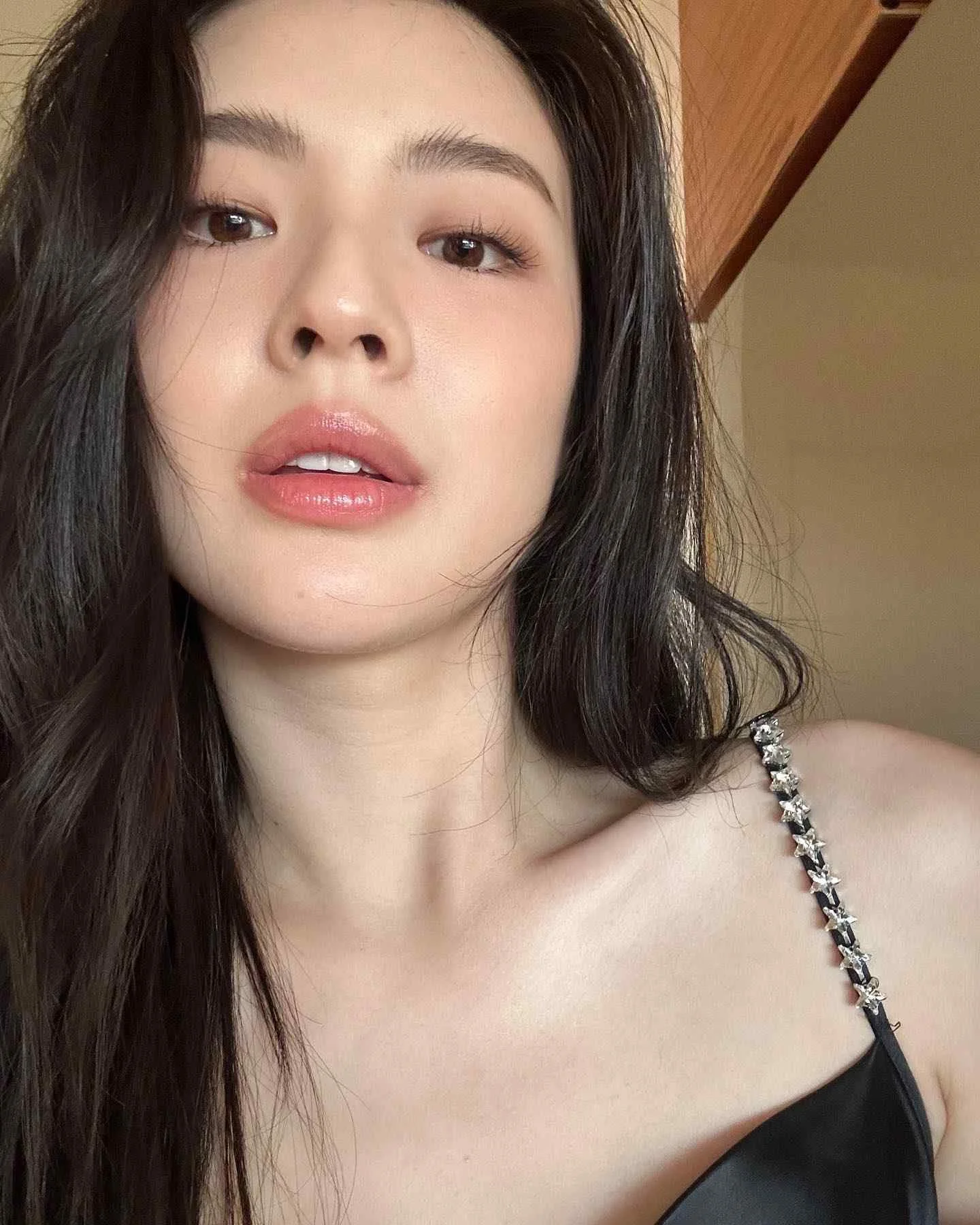 Lee Sun Bin - lee-sun-bin-sexy-27.webp